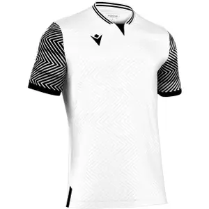 Camisola Macron Tureis image-0