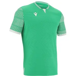 Camisola Macron Tureis image-0