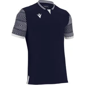 Camisola Macron Tureis image-0