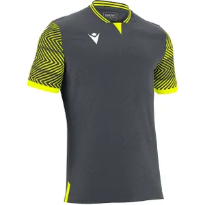 Camisola Macron Tureis image-0