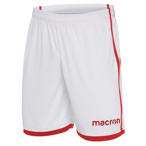 50690102-shorts-macron-algol-weiss-rot