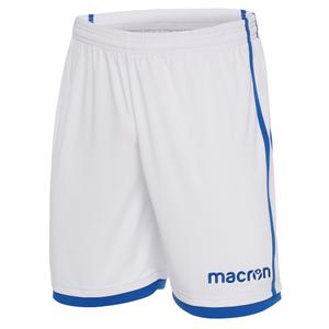 50690103-shorts-macron-algol-weiss-konigsblau