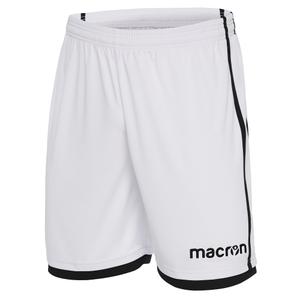 50690109-shorts-macron-algol-weiss-schwarz
