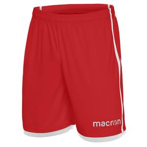 50690201-shorts-macron-algol-rot-weiss
