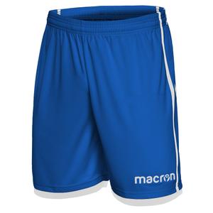 50690301-shorts-macron-algol-konigsblau-weiss