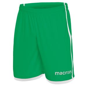 50690401-shorts-macron-algol-grun-weiss