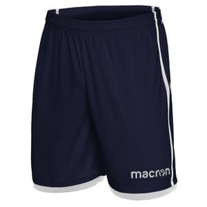 50690701-shorts-macron-algol-marine-weiss