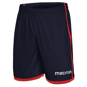 50690702-shorts-macron-algol-marine-rot