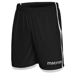 50690901-shorts-macron-algol-schwarz-weiss