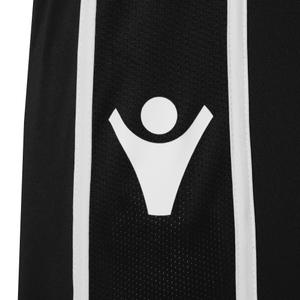 Short Macron algol image-1