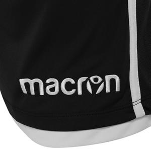 Short Macron algol image-2