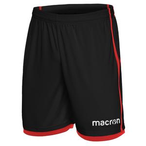 Short Macron algol image-0