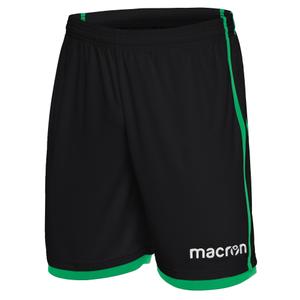 50690904-shorts-macron-algol-schwarz-grun