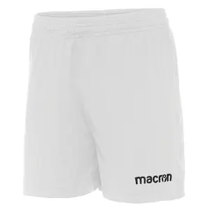 Shorts für Damen Macron Acrux image-0