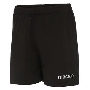 Damesshort Macron Acrux image-0