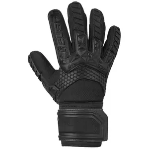 Goalkeeper gloves Reusch Attrakt Freegel S1 image-0