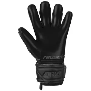 Goalkeeper gloves Reusch Attrakt Freegel S1 image-1