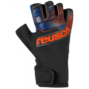 Goalkeeper gloves Reusch Futsal Sg Sfx image-0
