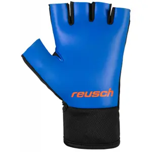 Goalkeeper gloves Reusch Futsal Sg Sfx image-1