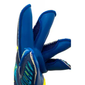 Kid's goalie gloves Reusch Arrow S1 image-3