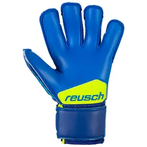 Kid's goalie gloves Reusch Arrow S1 image-1