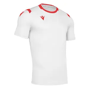 Jersey Macron alhena image-0