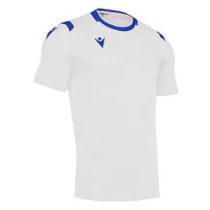 50730103-trikot-macron-alhena-weiss-konigsblau