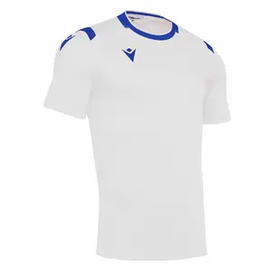 Jersey Macron alhena image-0
