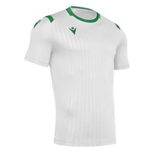 50730104-trikot-macron-alhena-weiss-grun