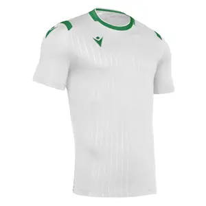 Jersey Macron alhena image-0