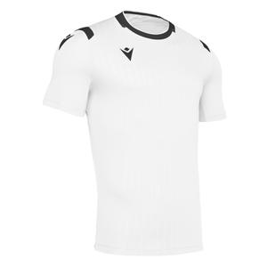 50730109-trikot-macron-alhena-weiss-schwarz