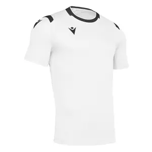Jersey Macron alhena image-0