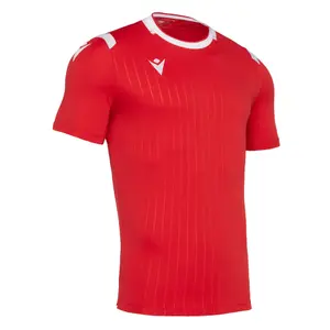 Jersey Macron alhena image-0