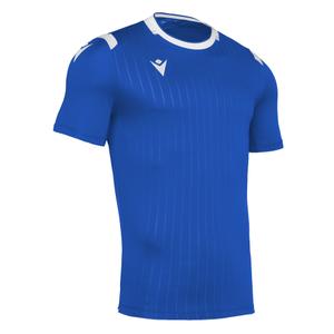 50730301-trikot-macron-alhena-konigsblau-weiss