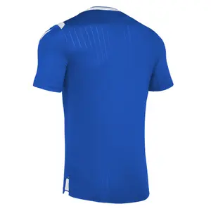 Jersey Macron alhena image-1