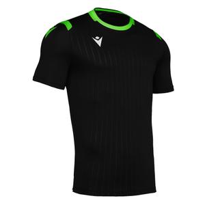 50730916-trikot-macron-alhena-schwarz-fluoreszierend-grun