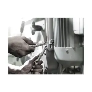 Chiave combinata Wera 6000 Joker 11 SB image-1