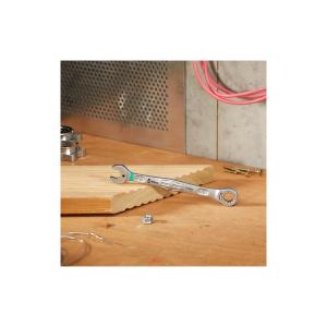 Chave combinada Wera 6000 Joker 18 SB image-2