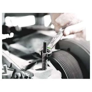 Ratchet wrench set Wera 6000 Joker image-3