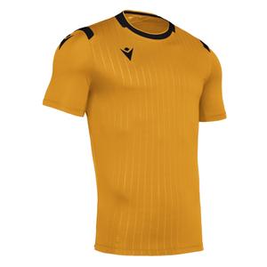 50733009-trikot-macron-alhena-gelb-schwarz