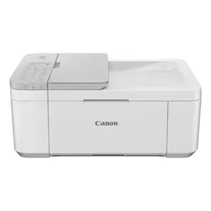 Stampante multifunzione Canon Pixma TR4756i image-1