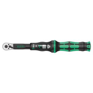 5075605001-chave-dinamometrica-wera-25-nm-click-torque-a-6-preto-verde-tu
