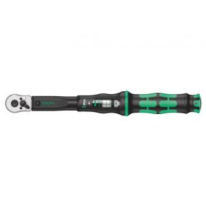 product/5/0/5075610001.jpg