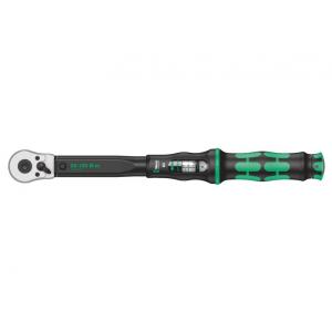 product/5/0/5075611001.jpg