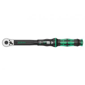 product/5/0/5075621001.jpg