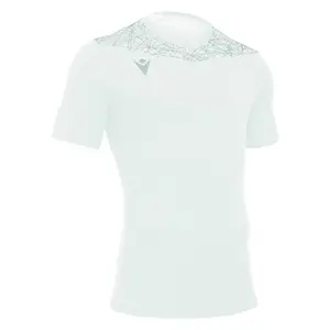 Camisola Macron Nash image-0