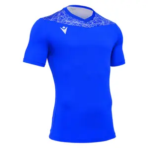 Camisola Macron Nash image-0