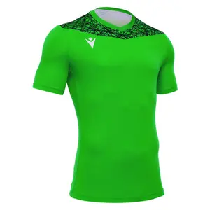 Camisola Macron Nash image-0