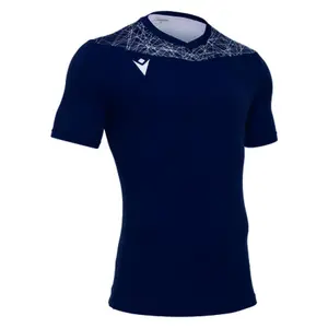 Camisola Macron Nash image-0