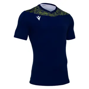 Camisola Macron Nash image-0
